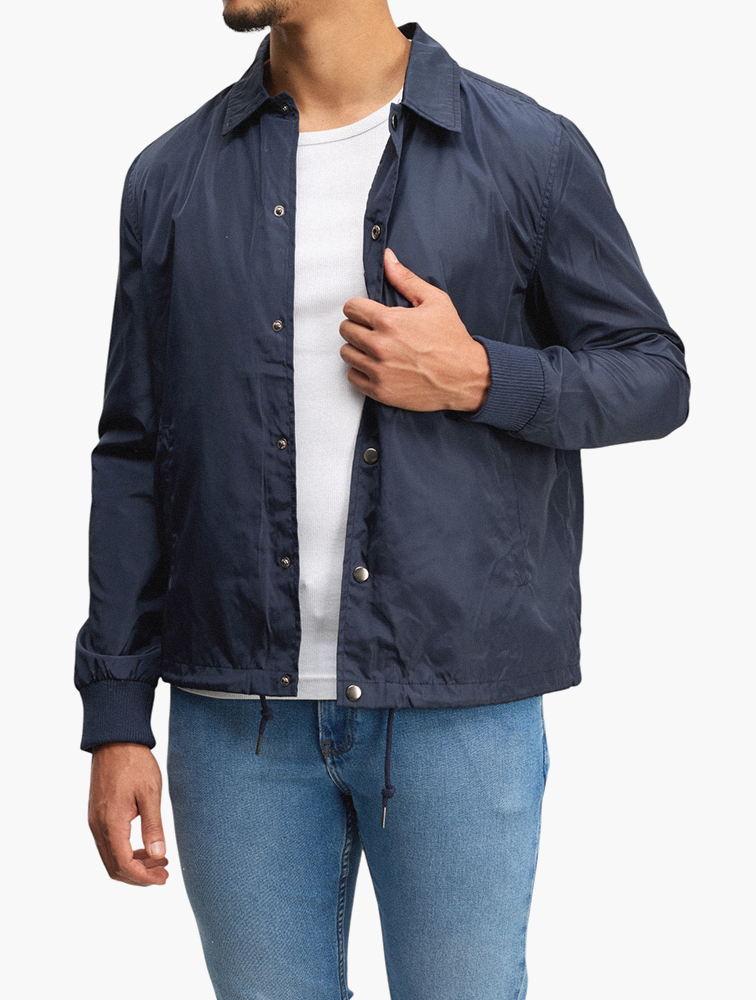 TOP_64K79JNAV_NAVY|4.jpg